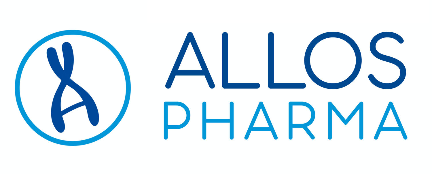 Allos Pharma, Inc.