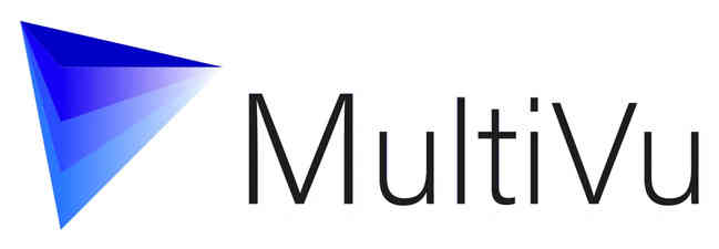 MultiVu Technologies