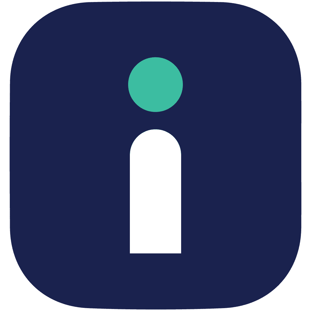 iLobby
