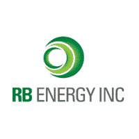 RB Energy