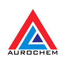 Aurochem Group