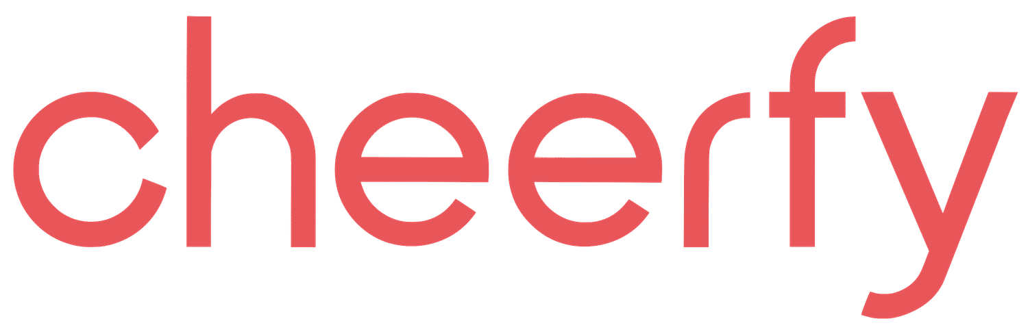 Cheerfy
