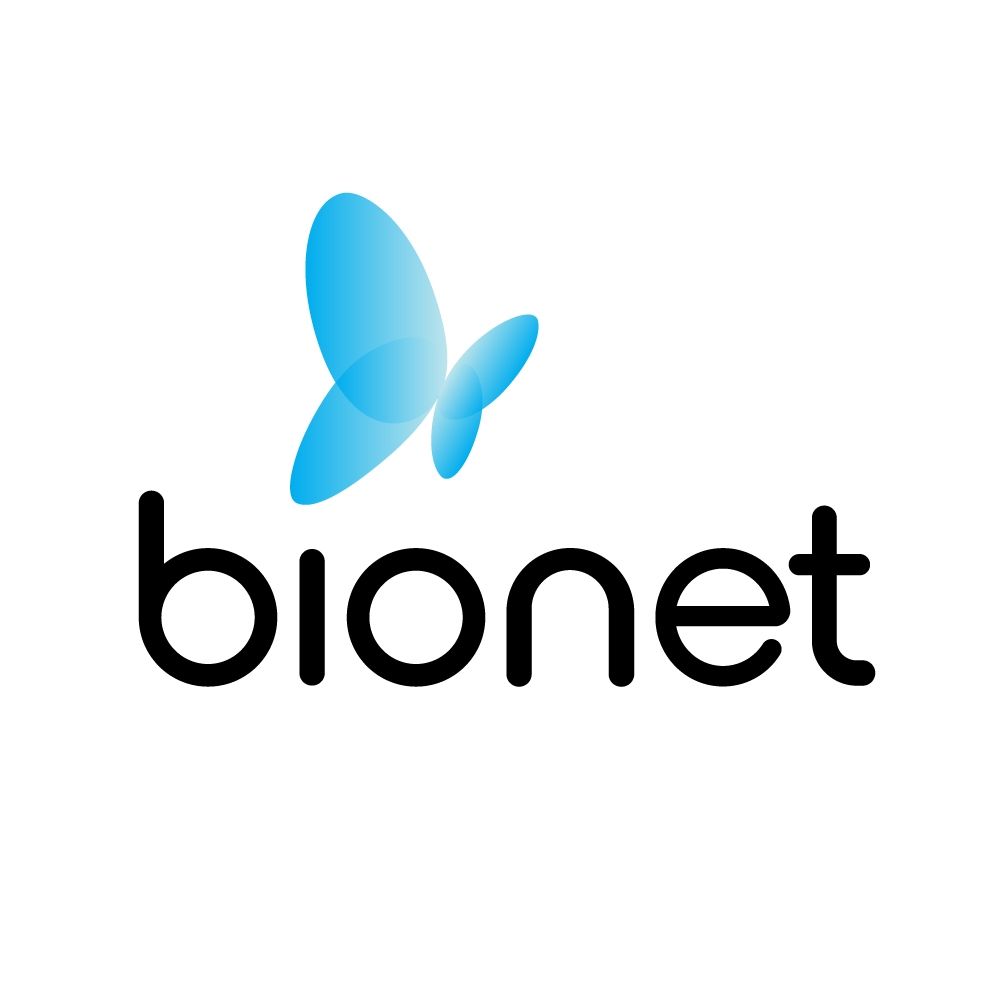 Bionet America, Inc.