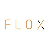 Flox