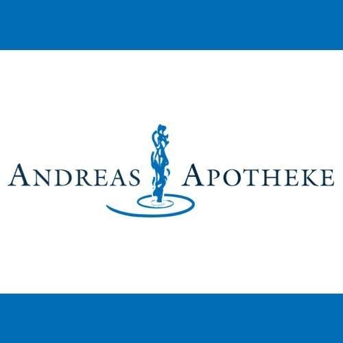 Andreas Apotheke Monika Schmitt e.K.