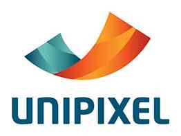 UniPixel