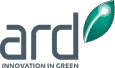 ard
