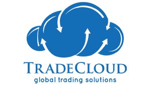 TradeCloud Commodities Web Services AG