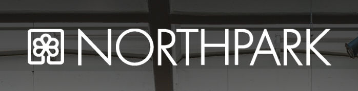 North Park Center