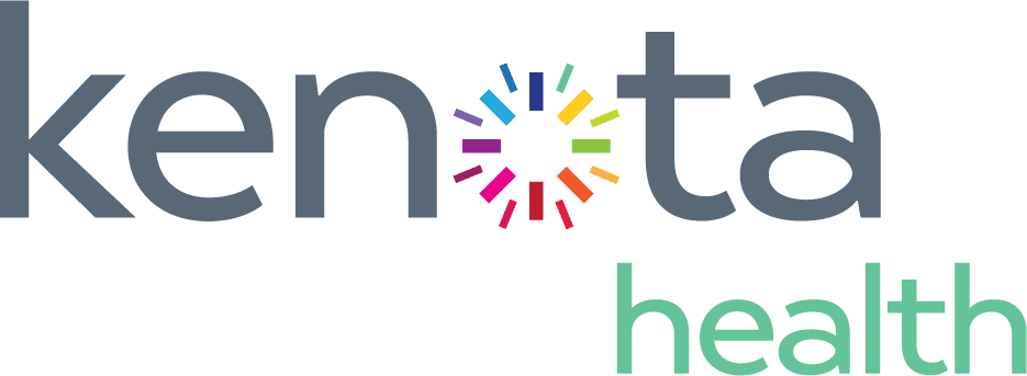Kenota Health, Inc.