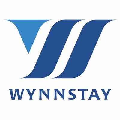 Wynnstay Group