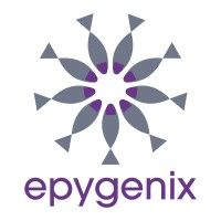 Epygenix Therapeutics, Inc.