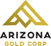 Arizona Gold