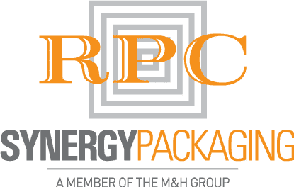 Synergy Packaging