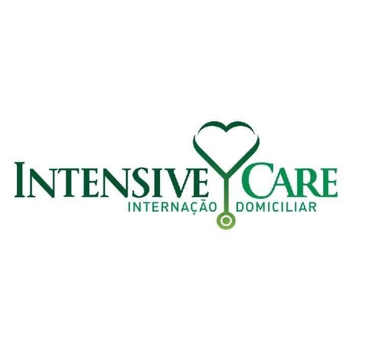 Intensive Care