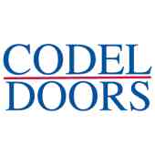 CODEL DOORS