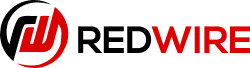 Redwire