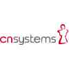 CNSystems Medizintechnik