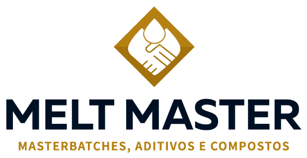 MELT MASTER REPRESENTACOES LTDA