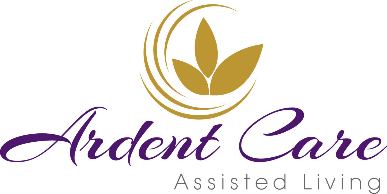Ardent Care