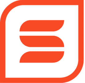 Safesite