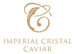 Imperial Cristal Caviar