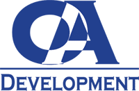 OA Development