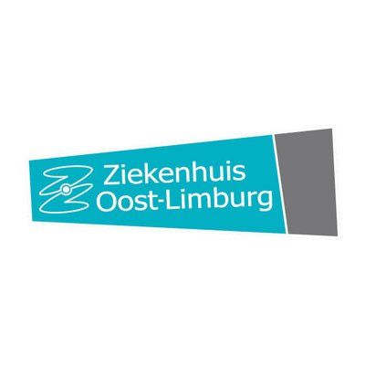 Ziekenhuis Oost-Limburg, Autonome Verzorgingsinstelling