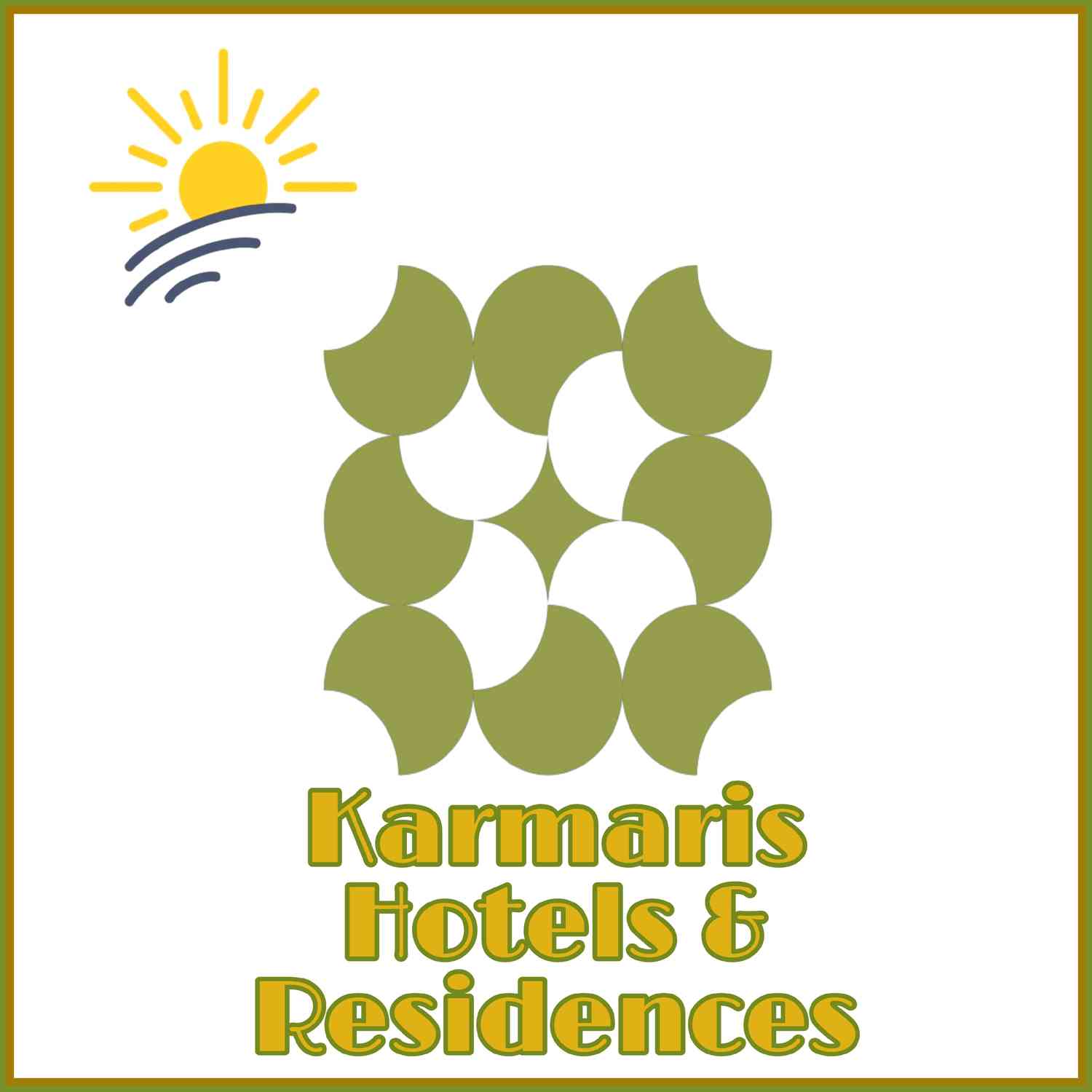 Karmaris hotels and residences