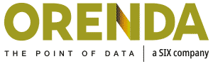 Orenda Software Solutions