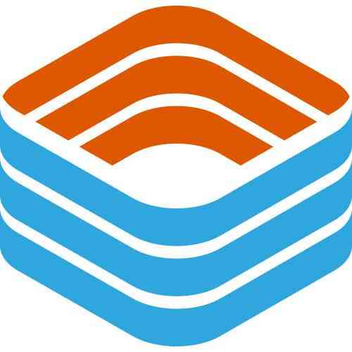 AppStack