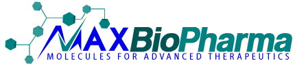 MAX BioPharma, Inc.