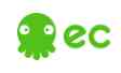 EC