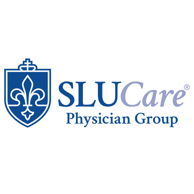 Saint Louis University