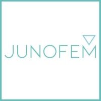 Junofem Ltd.