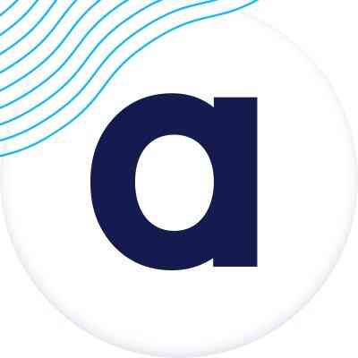 Adstream