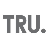 Tru Brands, Inc.