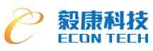 Yikang Technology