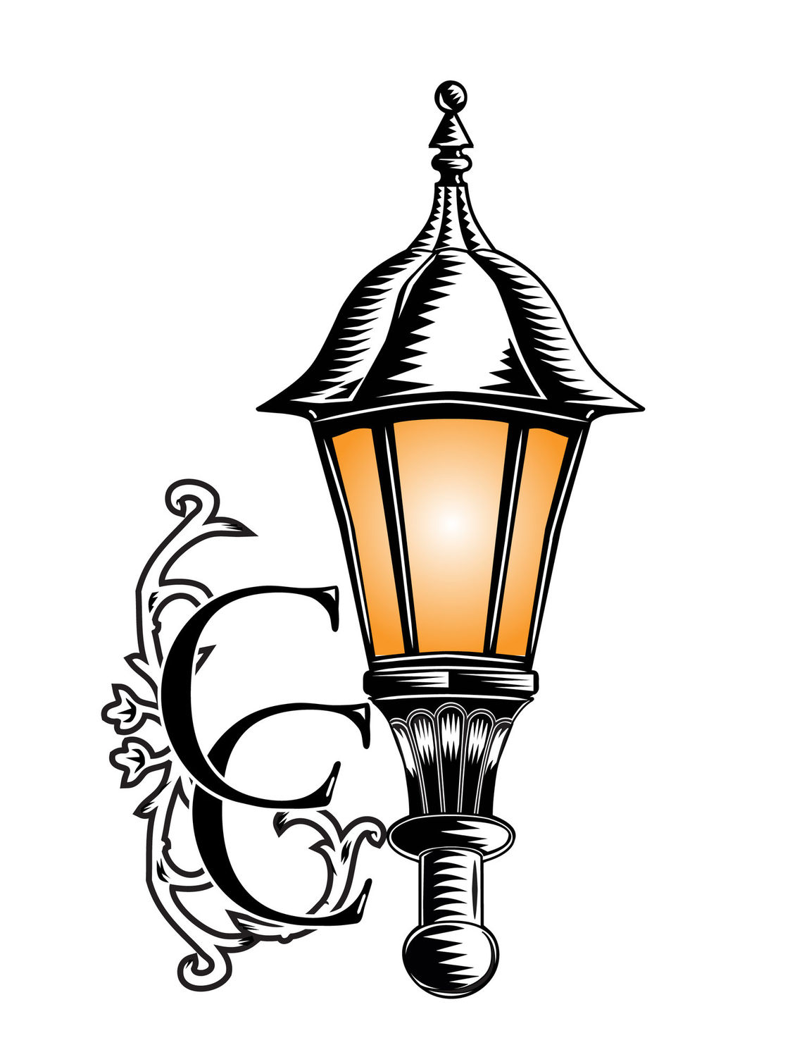 Clendon Care Pty Ltd.