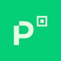 PicPay logo