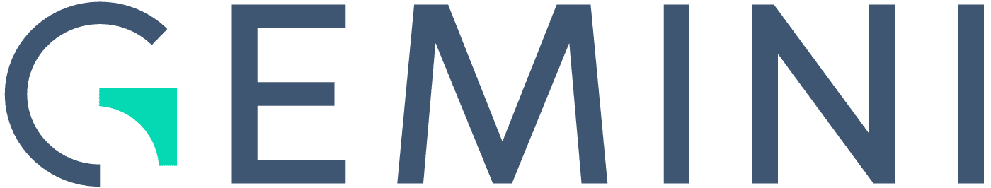 Gemini Medical Technologies LLC