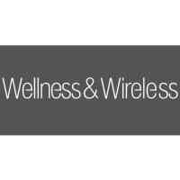 Wellness & Wireless
