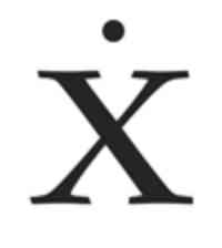 Exemplar
