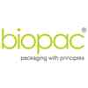 Biopac UK Ltd.