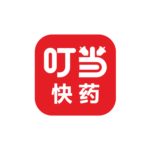 Dingdang Health Technology Group