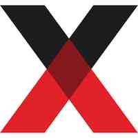 Redbox Digital New Zealand