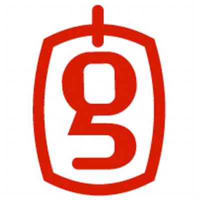 GrammaTech