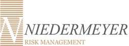 Niedermeyer Risk Management