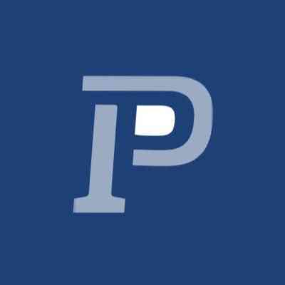 PlayerProfiler logo
