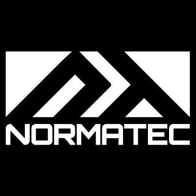 NormaTec Industries LP